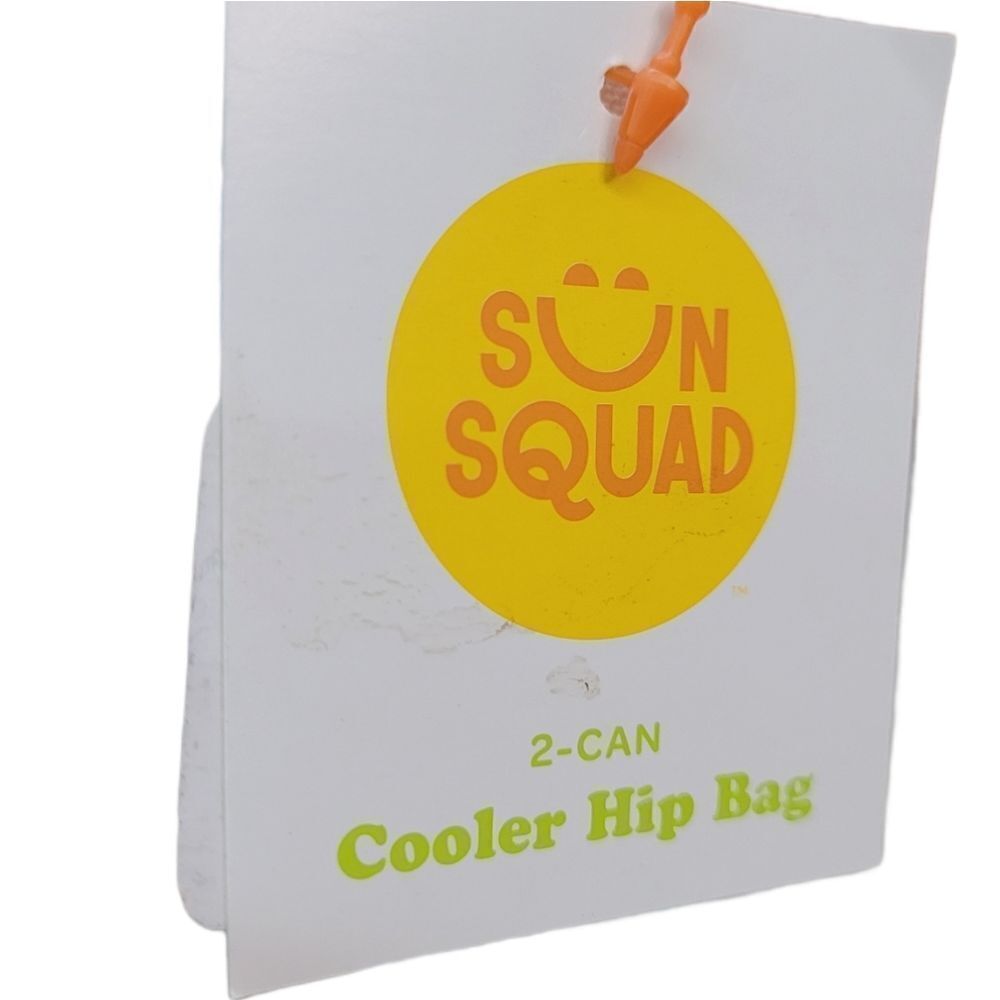 Bundle of 2 bags - Picture 4 of 4